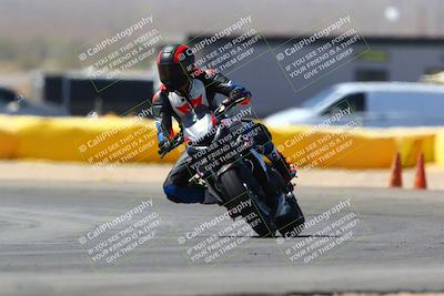 media/Mar-28-2022-Superbike Trackdays (Mon) [[b8603d0f67]]/Novice Group (1130am-12pm)/Turn 2/